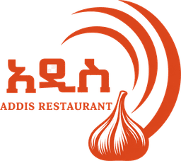Addis Ethiopian Restaurant